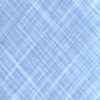 Blue Silk