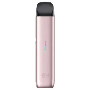 Uwell Caliburn G4 Mini Open Pod Kit 2mL [CRC Version] - Haze Smoke Shop - Canada's #1 Smoke and Vape Shop