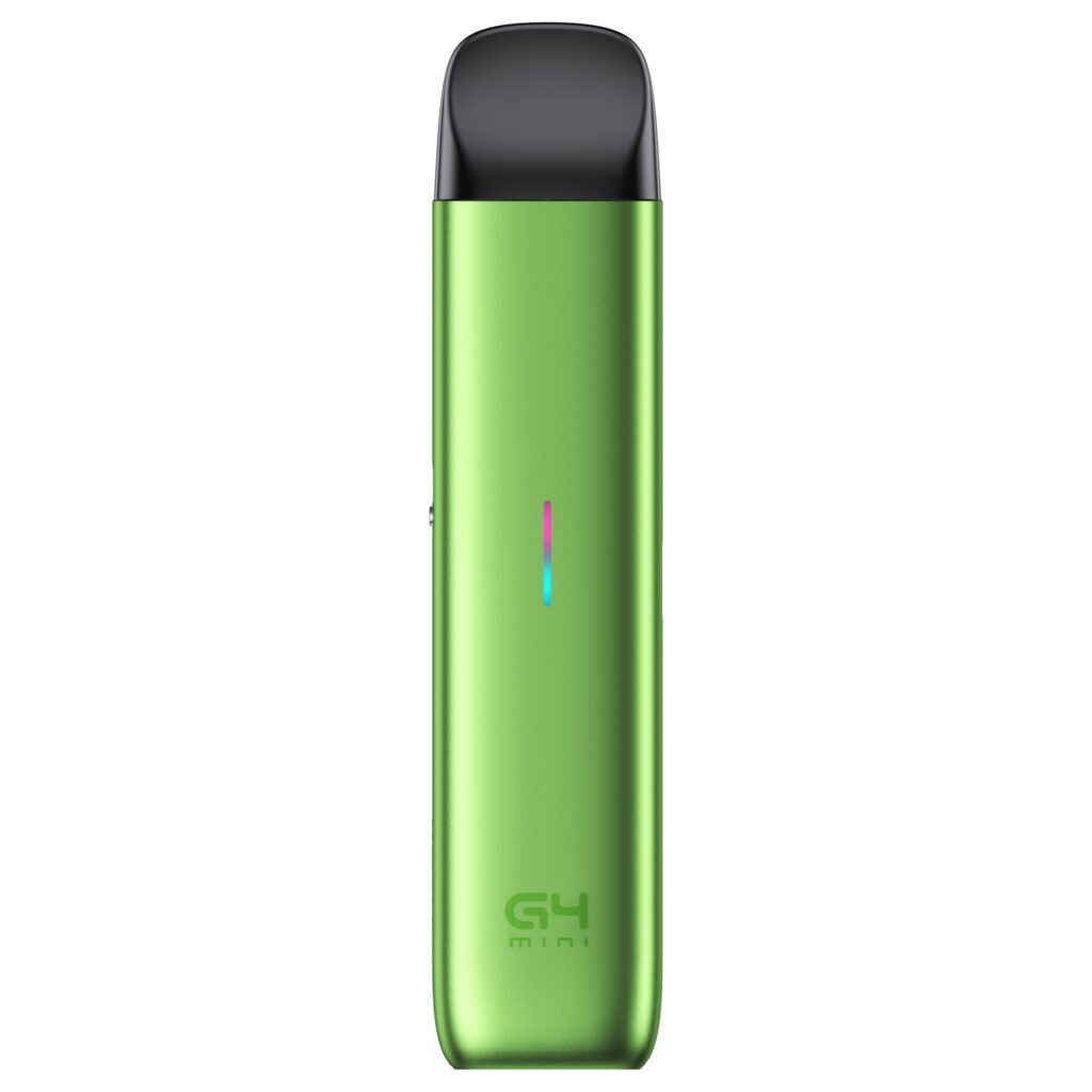 randm tornado 15000 apple peach pear Uwell Caliburn G4 Mini | £9.69