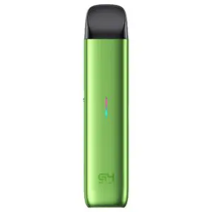Uwell Caliburn G4 Mini Open Pod Kit 2mL [CRC Version] - Haze Smoke Shop - Canada's #1 Smoke and Vape Shop