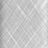 Grey Silk