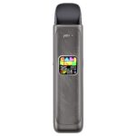 Uwell Caliburn G4 Open Pod Kit - Haze Smoke Shop - Canada's #1 Smoke and Vape Shop