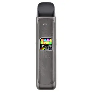 Uwell Caliburn G4 Open Pod Kit - Haze Smoke Shop - Canada's #1 Smoke and Vape Shop