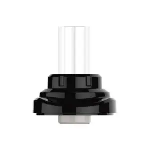 Yocan Hit 2 Mouthpiece - Haze Smoke Shop - Canada's #1 Smoke and Vape Shop