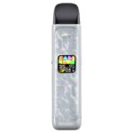 Uwell Caliburn G4 Open Pod Kit - Haze Smoke Shop - Canada's #1 Smoke and Vape Shop