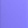 Lavender Purple