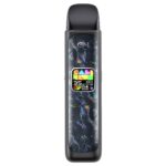 Uwell Caliburn G4 Open Pod Kit - Haze Smoke Shop - Canada's #1 Smoke and Vape Shop