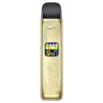 Uwell Caliburn G4 Open Pod Kit - Haze Smoke Shop - Canada's #1 Smoke and Vape Shop