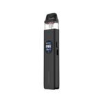 Vaporesso XROS 5 Open Pod Kit 2mL [CRC Version] - Haze Smoke Shop - Canada's #1 Smoke and Vape Shop