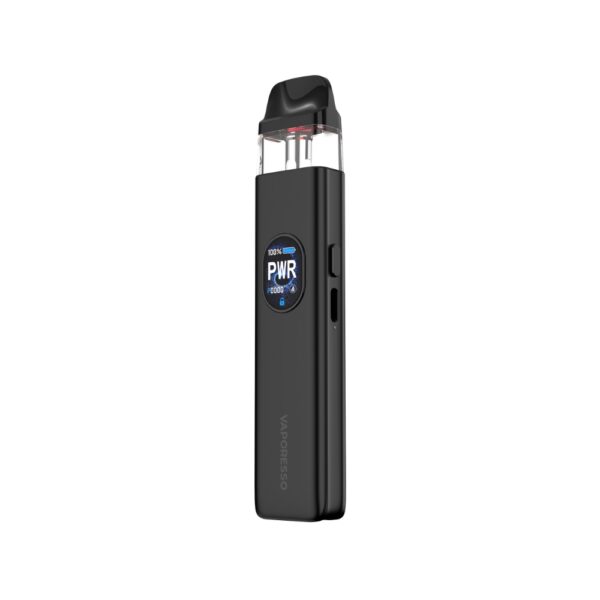 Vaporesso XROS 5 Open Pod Kit 2mL [CRC Version] - Haze Smoke Shop - Canada's #1 Smoke and Vape Shop