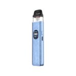 Vaporesso XROS 5 Open Pod Kit 2mL [CRC Version] - Haze Smoke Shop - Canada's #1 Smoke and Vape Shop
