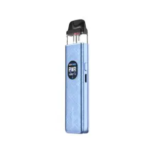 Vaporesso XROS 5 Open Pod Kit 2mL [CRC Version] - Haze Smoke Shop - Canada's #1 Smoke and Vape Shop