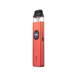 Vaporesso XROS 5 Open Pod Kit 2mL [CRC Version] - Haze Smoke Shop - Canada's #1 Smoke and Vape Shop