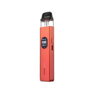 Vaporesso XROS 5 Open Pod Kit 2mL [CRC Version] - Haze Smoke Shop - Canada's #1 Smoke and Vape Shop