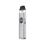 Vaporesso XROS 5 Open Pod Kit 2mL [CRC Version] - Haze Smoke Shop - Canada's #1 Smoke and Vape Shop