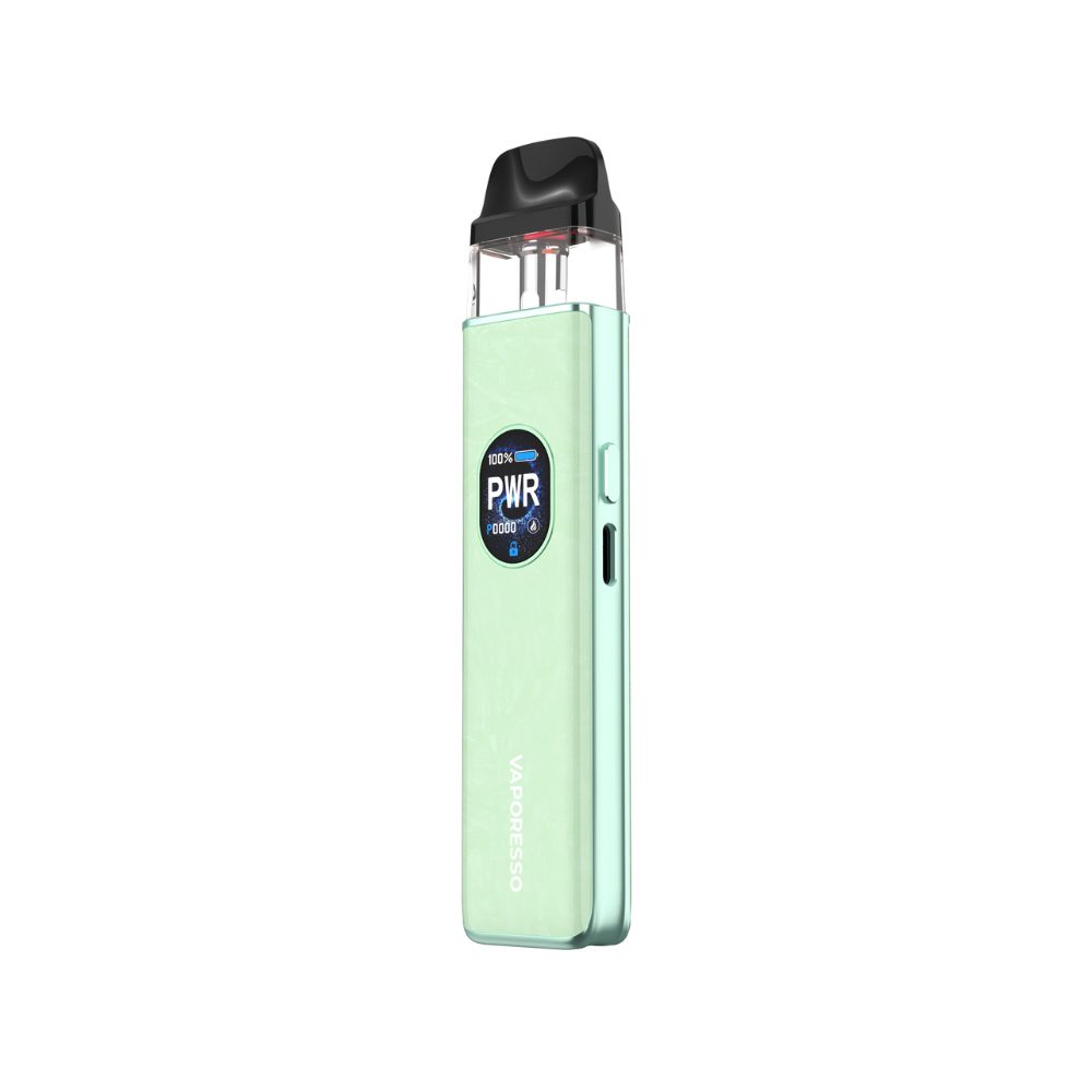 Vaporesso XROS 5 Open Pod Kit 2mL [CRC Version] - C$35.99 - Haze Smoke Shop