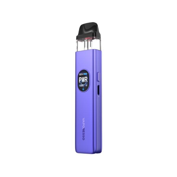 lavender purple