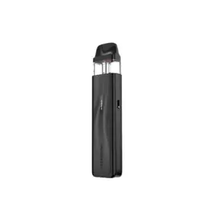 Vaporesso XROS 5 Mini Open Pod Kit 2mL [CRC Version] - Haze Smoke Shop - Canada's #1 Smoke and Vape Shop