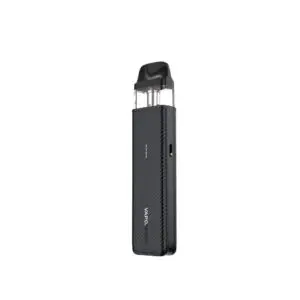 Vaporesso XROS 5 Mini Open Pod Kit 2mL [CRC Version] - Haze Smoke Shop - Canada's #1 Smoke and Vape Shop