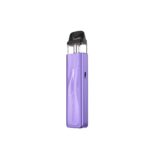 Vaporesso XROS 5 Mini Open Pod Kit 2mL [CRC Version] - Haze Smoke Shop - Canada's #1 Smoke and Vape Shop