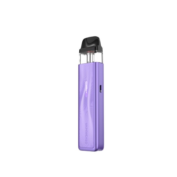 Vaporesso XROS 5 Mini Open Pod Kit 2mL [CRC Version] - Haze Smoke Shop - Canada's #1 Smoke and Vape Shop