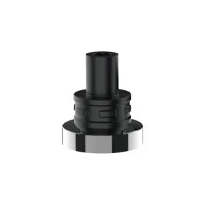 YOCAN CYLO/ NESTOR MOUTHPIECE - Haze Smoke Shop - Canada's #1 Smoke and Vape Shop