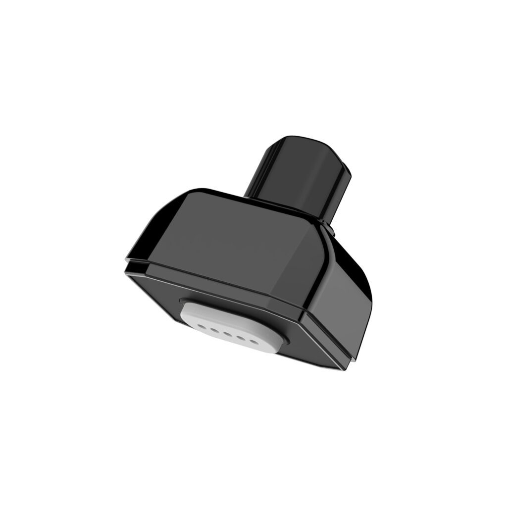 Yocan Vane 2 Replacement Mouthpiece - Haze Smoke Shop - Canada's #1 Smoke and Vape Shop