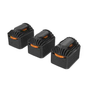 Venty Cooling Unit (3/Pk) - Haze Smoke Shop - Canada's #1 Smoke and Vape Shop