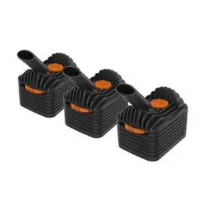 Venty Cooling Unit (3/Pk) - Haze Smoke Shop - Canada's #1 Smoke and Vape Shop