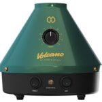 Volcano Classic Vaporizer (25th Anniversary Edition) - Haze Smoke Shop - Canada's #1 Smoke and Vape Shop
