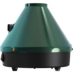 Volcano Classic Vaporizer (25th Anniversary Edition) - Haze Smoke Shop - Canada's #1 Smoke and Vape Shop