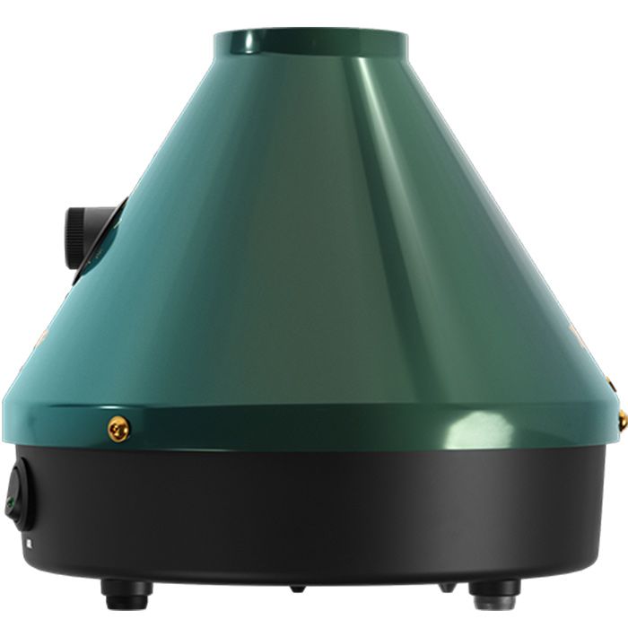 Volcano Classic Vaporizer (25th Anniversary Edition) - C$609.99 - Haze Smoke  Shop
