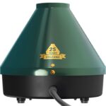 Volcano Classic Vaporizer (25th Anniversary Edition) - Haze Smoke Shop - Canada's #1 Smoke and Vape Shop