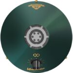 Volcano Classic Vaporizer (25th Anniversary Edition) - Haze Smoke Shop - Canada's #1 Smoke and Vape Shop
