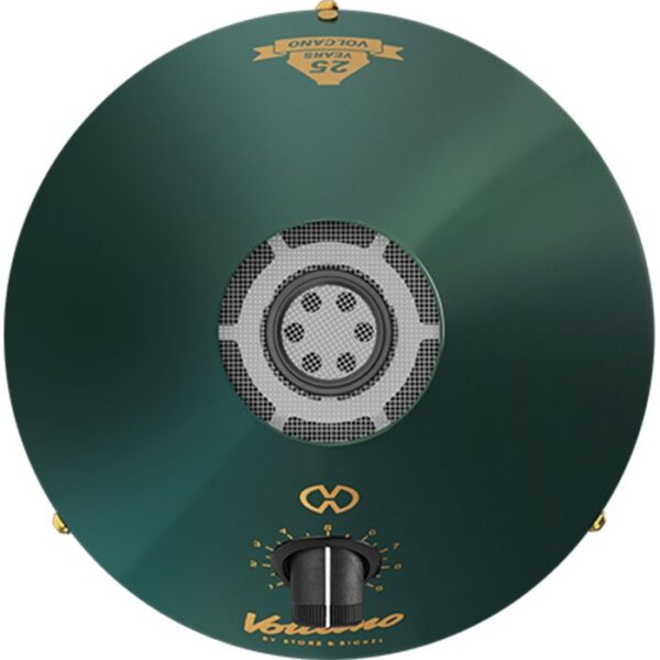 Volcano Classic Vaporizer (25th Anniversary Edition) - Haze Smoke Shop - Canada's #1 Smoke and Vape Shop