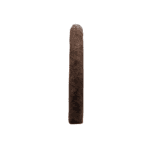 Arista Picadura NI - Torpedo Habano