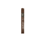 Bravos Habano Corona
