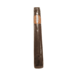Bravos Maduro Corona