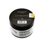 CNT RYO Natural 50g Jars