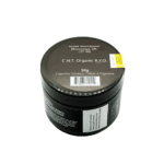 CNT RYO Organic 50g Jars