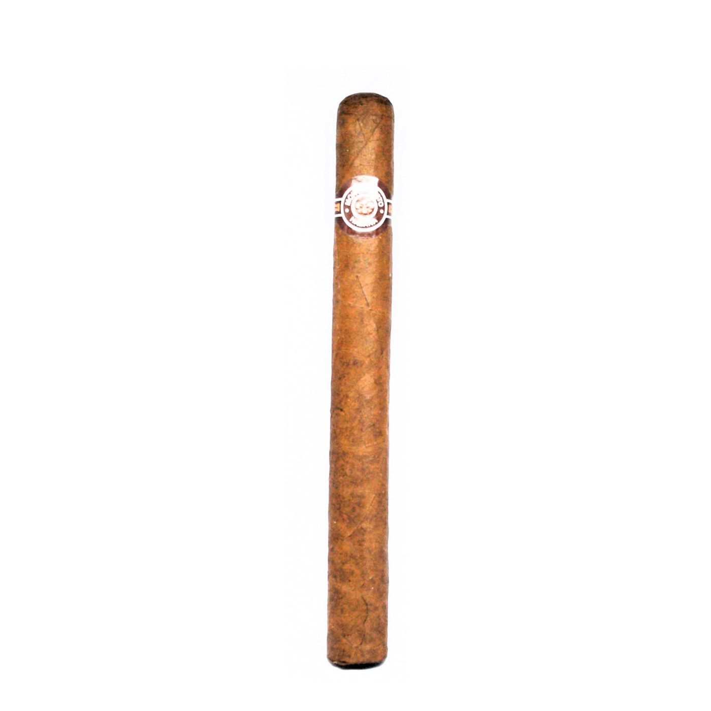 Montecristo No. 1 Montecristo No. 1 - Haze Smoke Shop - Canada's #1 Smoke and Vape Shop