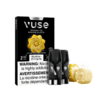 Vuse Ultra Pod [20 mg] - Haze Smoke Shop - Canada's #1 Smoke and Vape Shop