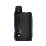 Vuse Ultra Solo Device - C$39.99 - Haze Smoke Shop