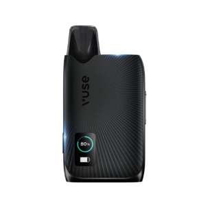 Vuse Ultra Solo Device - Haze Smoke Shop - Canada's #1 Smoke and Vape Shop