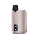 Vuse Ultra Solo Device - Haze Smoke Shop - Canada's #1 Smoke and Vape Shop