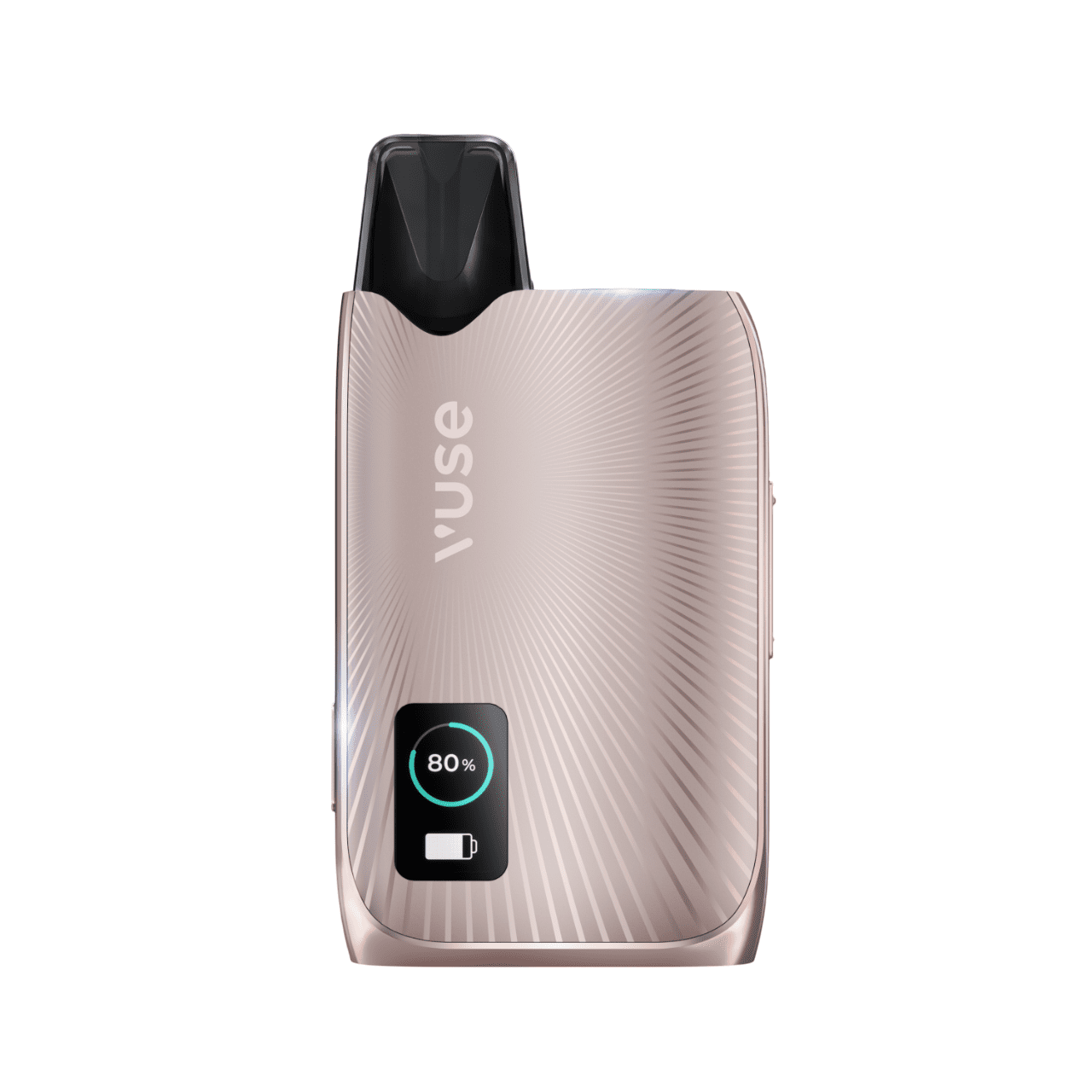 vuse ultra canada VUSE Ultra main image 1