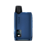 Vuse Ultra Solo Device - Haze Smoke Shop - Canada's #1 Smoke and Vape Shop