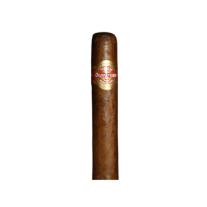 Quintero Petit Quintero h/f - Haze Smoke Shop - Canada's #1 Smoke and Vape Shop
