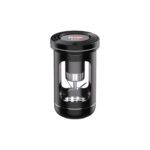 Yocan Draco Herb Grinder - Haze Smoke Shop - Canada's #1 Smoke and Vape Shop