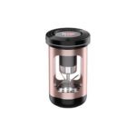 Yocan Draco Herb Grinder - Haze Smoke Shop - Canada's #1 Smoke and Vape Shop